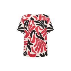 41762 SC-FELDI 2 Bluse