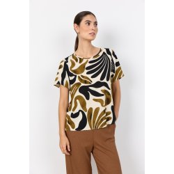 41762 SC-FELDI 2 Bluse