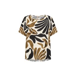 41762 SC-FELDI 2 Bluse