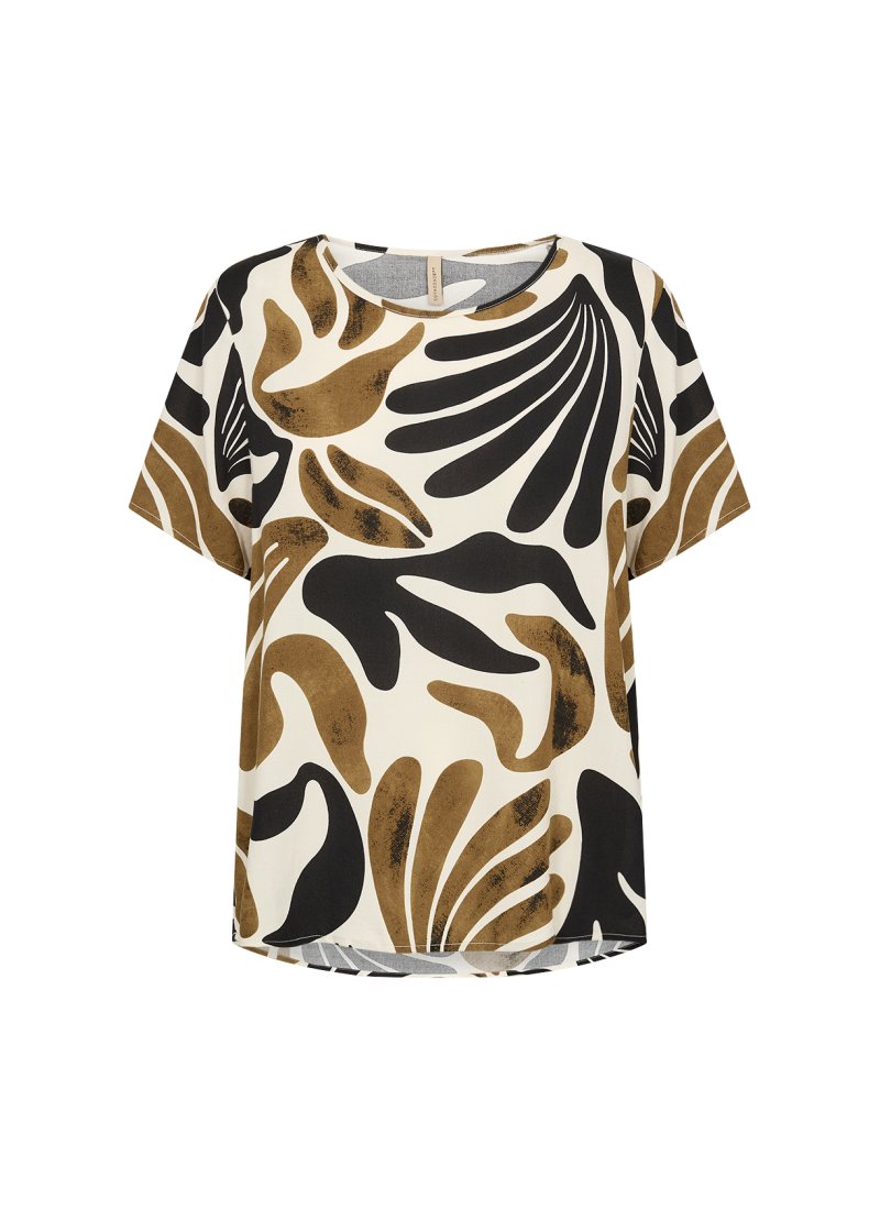 41762 SC-FELDI 2 Bluse