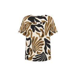 41762 SC-FELDI 2 Bluse