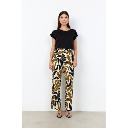 41763 SC-FELDI 3-C Bukser