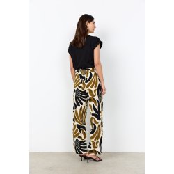 41763 SC-FELDI 3-C Bukser