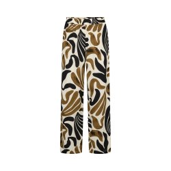 41763 SC-FELDI 3-C Bukser