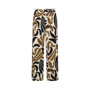 41763 SC-FELDI 3-C Bukser