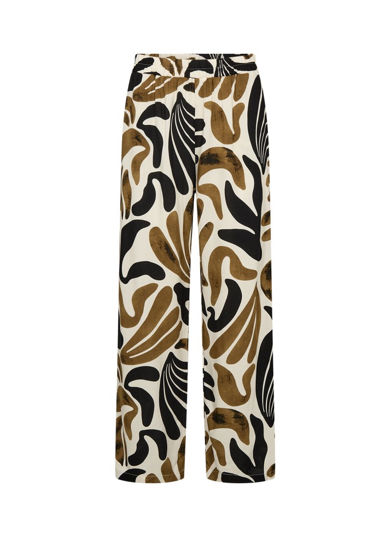 41763 SC-FELDI 3-C Bukser