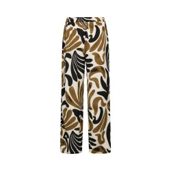 41763 SC-FELDI 3-C Bukser