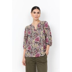 41876 SC-GENIA 2 Bluse