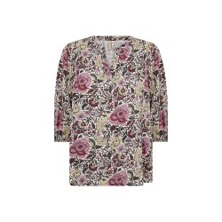 41876 SC-GENIA 2 Bluse
