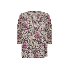41876 SC-GENIA 2 Bluse