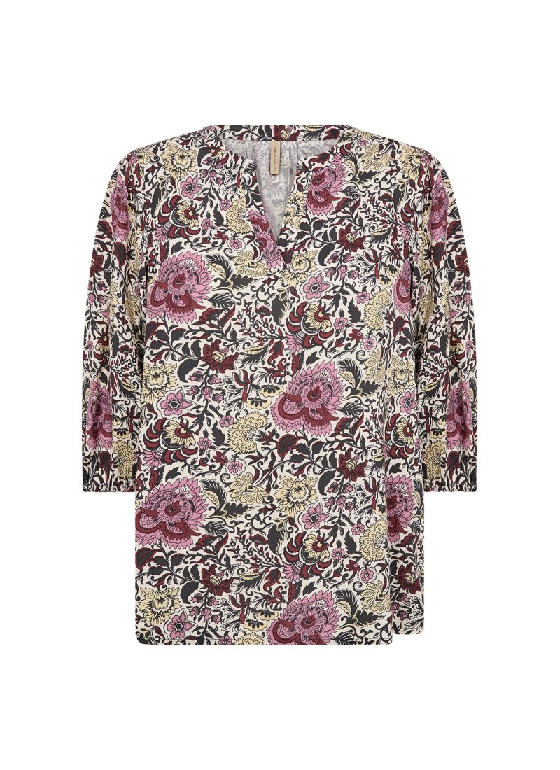 41876 SC-GENIA 2 Bluse