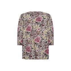 41876 SC-GENIA 2 Bluse