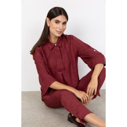41893 SC-CHARISSA 5 Bluse