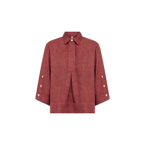 41893 SC-CHARISSA 5 Bluse