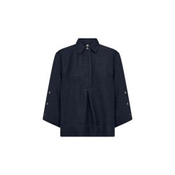 41893 SC-CHARISSA 5 Bluse