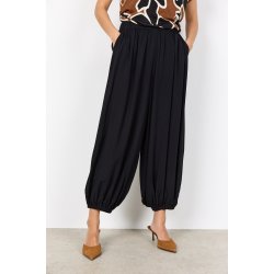 41907 SC-RADIA 239-C Bukser