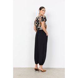 41907 SC-RADIA 239-C Bukser