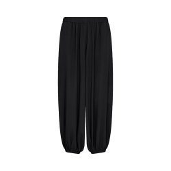 41907 SC-RADIA 239-C Bukser