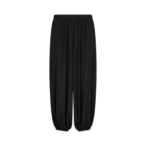 41907 SC-RADIA 239-C Bukser