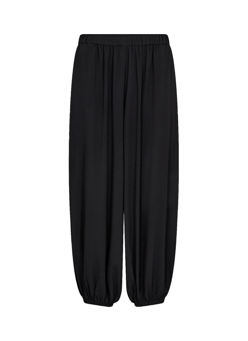 41907 SC-RADIA 239-C Bukser