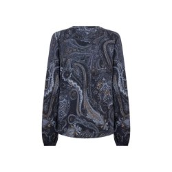41974 SC-HALNA 2 AOP Bluse