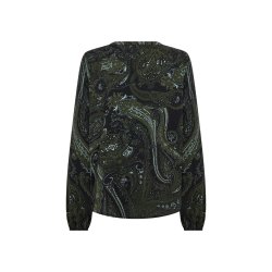 41974 SC-HALNA 2 AOP Bluse