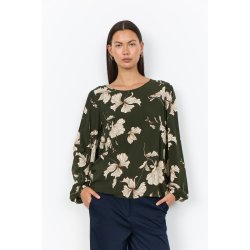 41987 SC-HAMIDA 1 Bluse