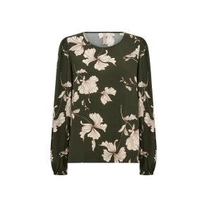 41987 SC-HAMIDA 1 Bluse