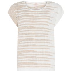 4202 Box shaped Waistcoat