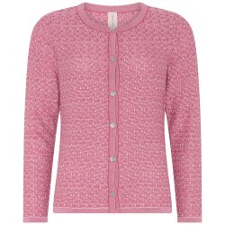 4235 Structured mix colour Car