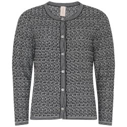 4235 Structured mix colour Car