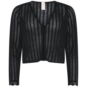 4246 Openwork longsleeve Boler