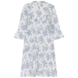 4271 108 ELLA Kjoler