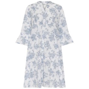 4271 108 ELLA Kjoler