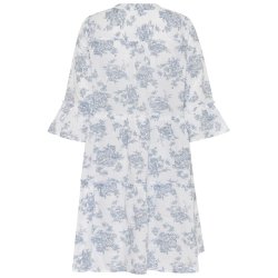 4271 108 ELLA Kjoler