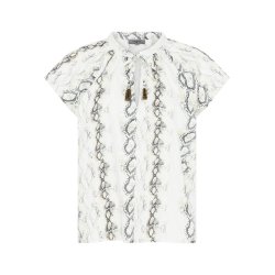 4279 148 Bluse