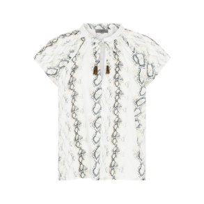 4279 148 Bluse