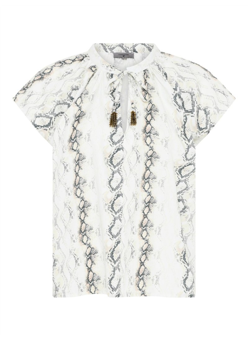 4279 148 Bluse