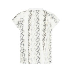 4279 148 Bluse