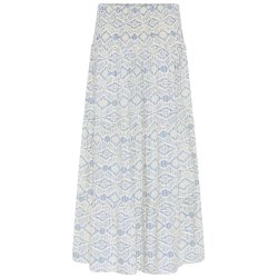 4287 128 ELLA Nederdel