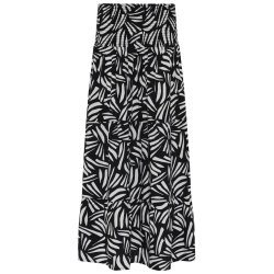 4287 128 ELLA Nederdel