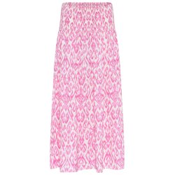 4287 128 ELLA Nederdel