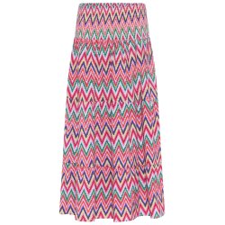 4287 128 ELLA Nederdel