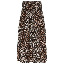 4287 128 ELLA Nederdel