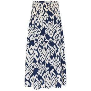 4287 128 ELLA Nederdel