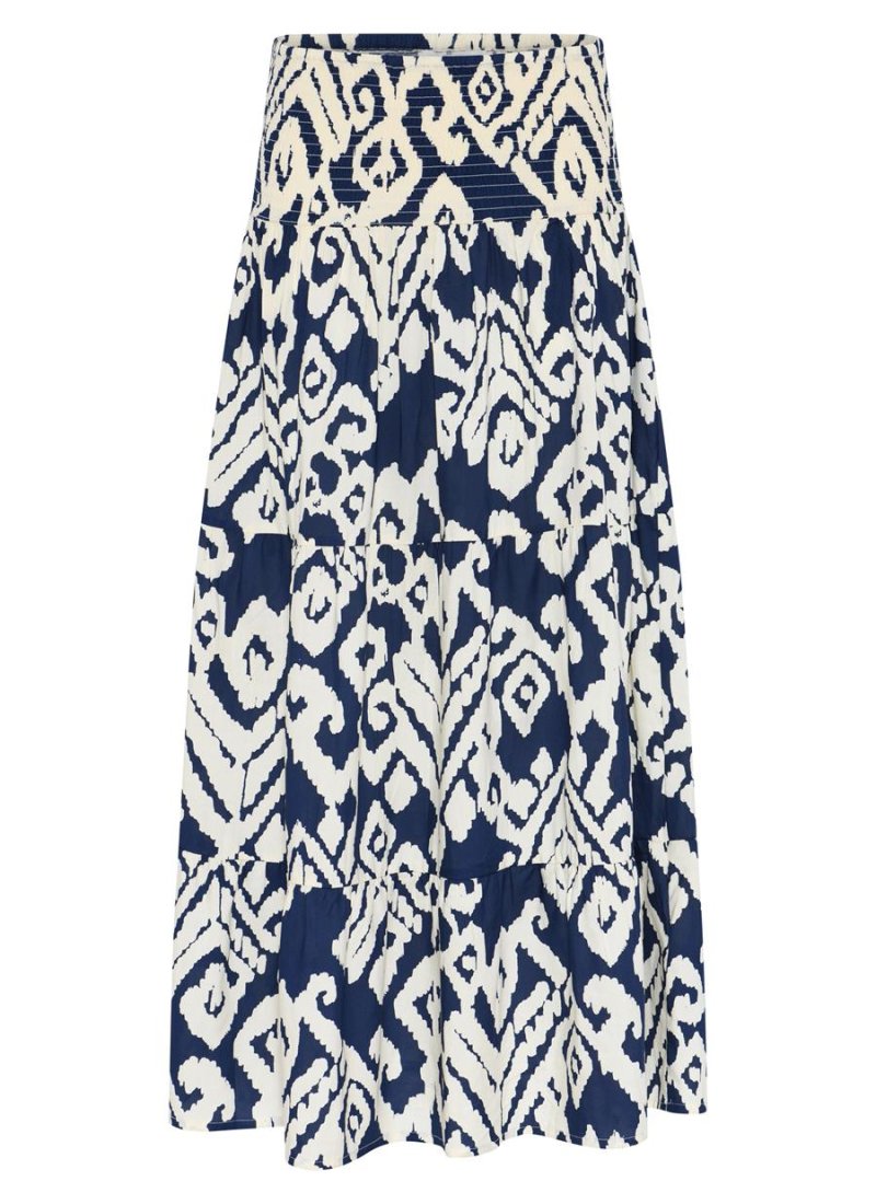 4287 128 ELLA Nederdel