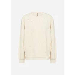 27357 SC-BANU 270 Sweatshirt