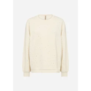 27357 SC-BANU 270 Sweatshirt