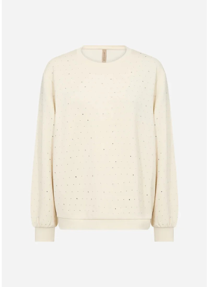 27357 SC-BANU 270 Sweatshirt