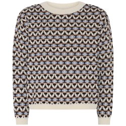 4401 Bluse